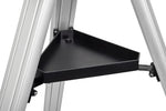 Telescopio Levenhuk New Skyline BASE 70/900 EQ1