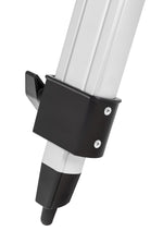 Telescopio Levenhuk New Skyline BASE 70/900 EQ1