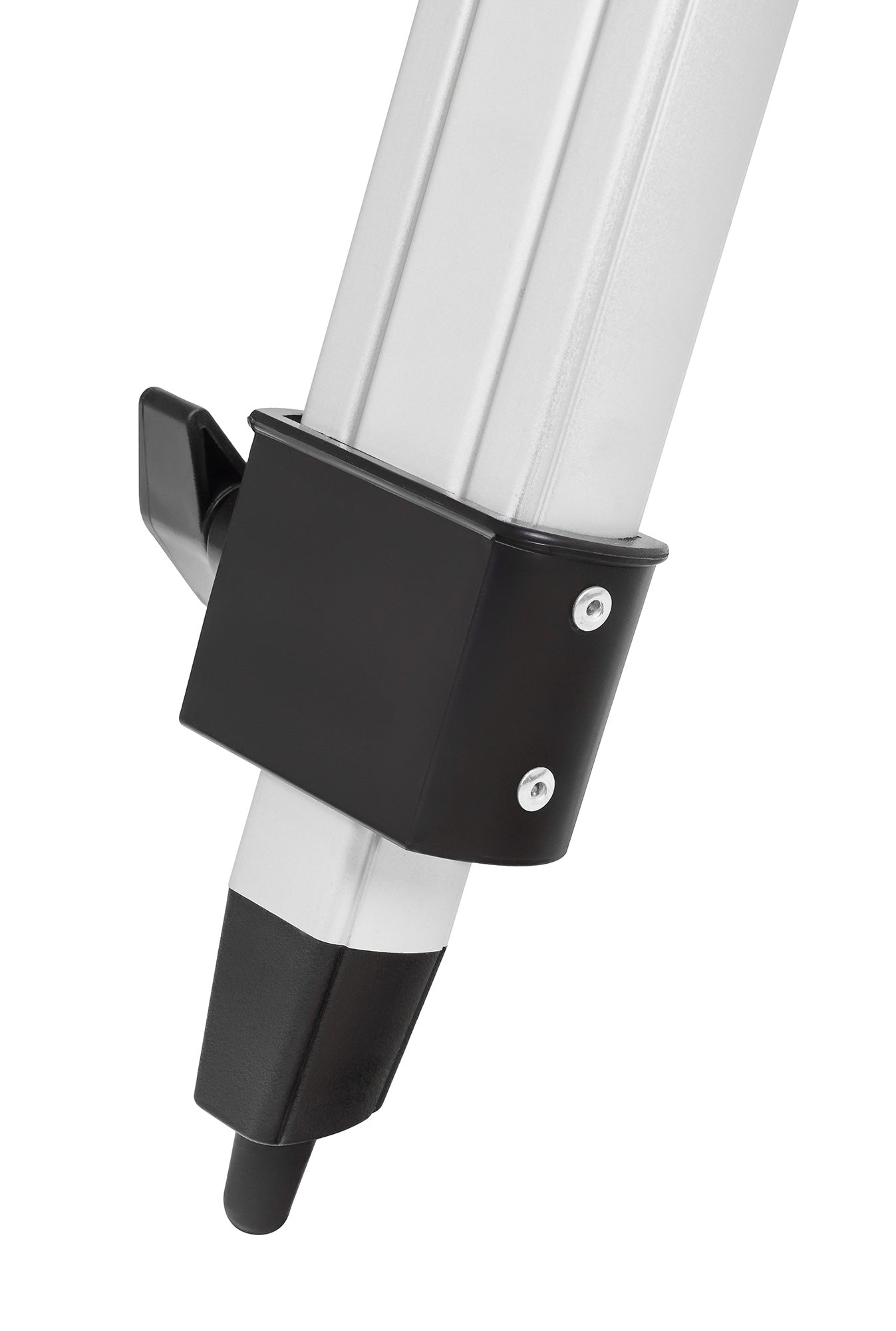 Telescopio Levenhuk New Skyline BASE 70/900 EQ1