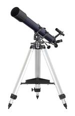 Telescopio Levenhuk New Skyline PLUS 90/900 AZ3