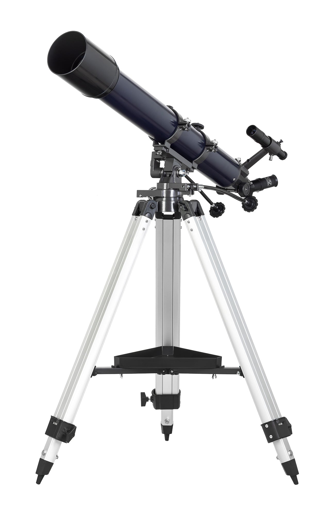 Telescopio Levenhuk New Skyline PLUS 90/900 AZ3