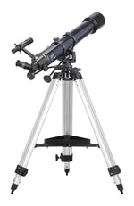 Telescopio Levenhuk New Skyline PLUS 90/900 AZ3