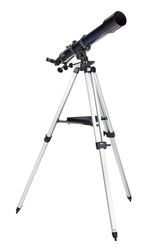 Telescopio Levenhuk New Skyline PLUS 90/900 AZ3
