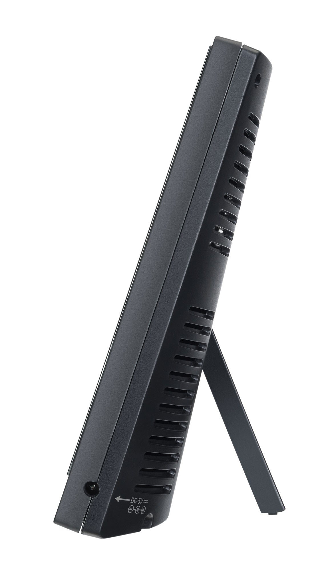 Stazione meteo Levenhuk Wezzer PRO LP200