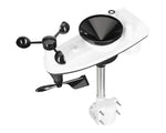 Stazione meteo Levenhuk Wezzer PRO LP200