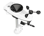 Stazione meteo Levenhuk Wezzer PRO LP200