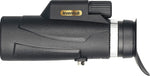 Monoculare Levenhuk New Wise PLUS 8x42