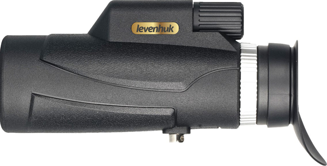 Monoculare Levenhuk New Wise PLUS 8x42