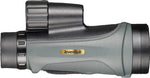 Monoculare Levenhuk New Wise PRO ED 12x50