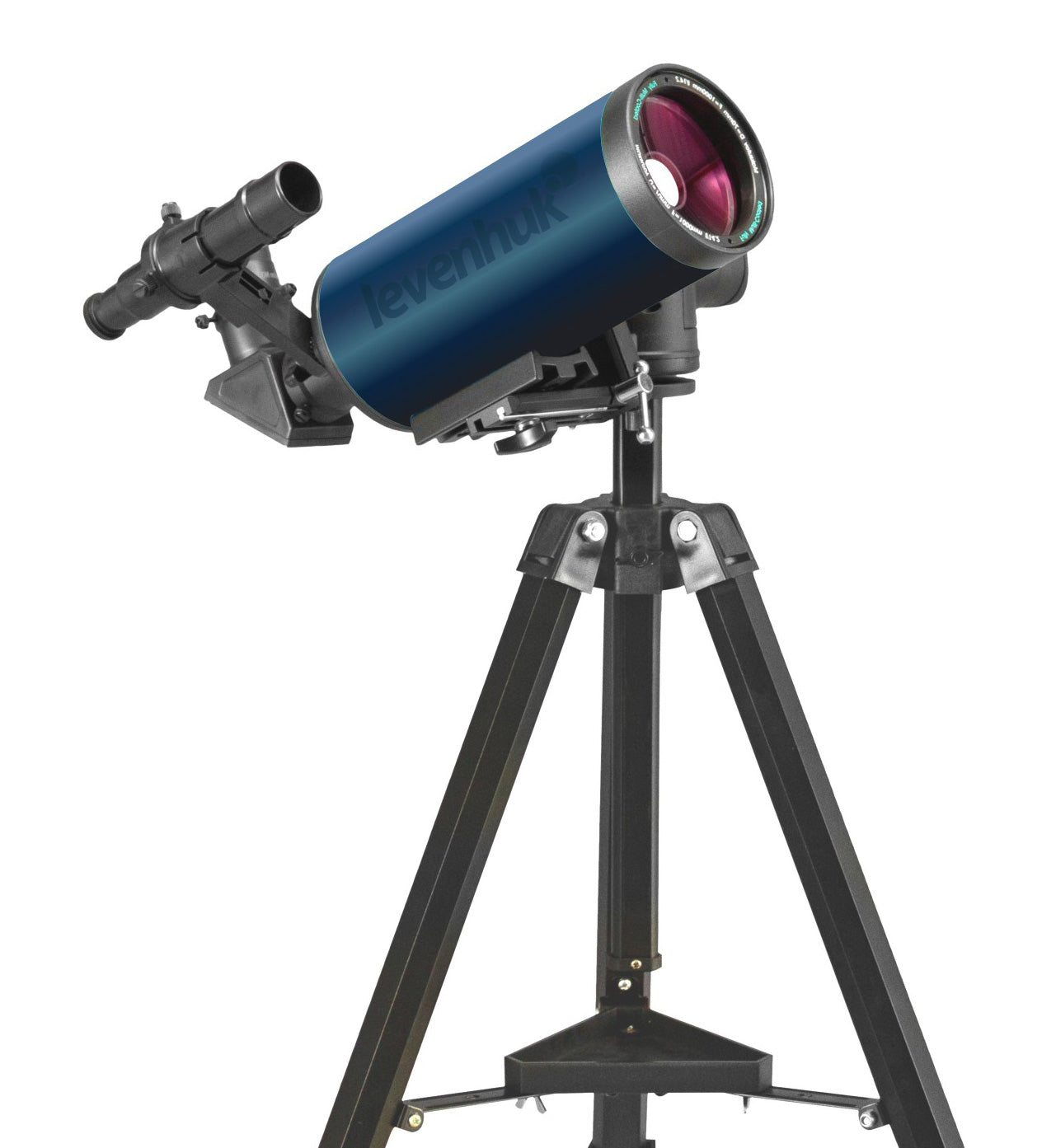 Telescopio Levenhuk New Skyline BASE МАК 70/1000 AZ-M