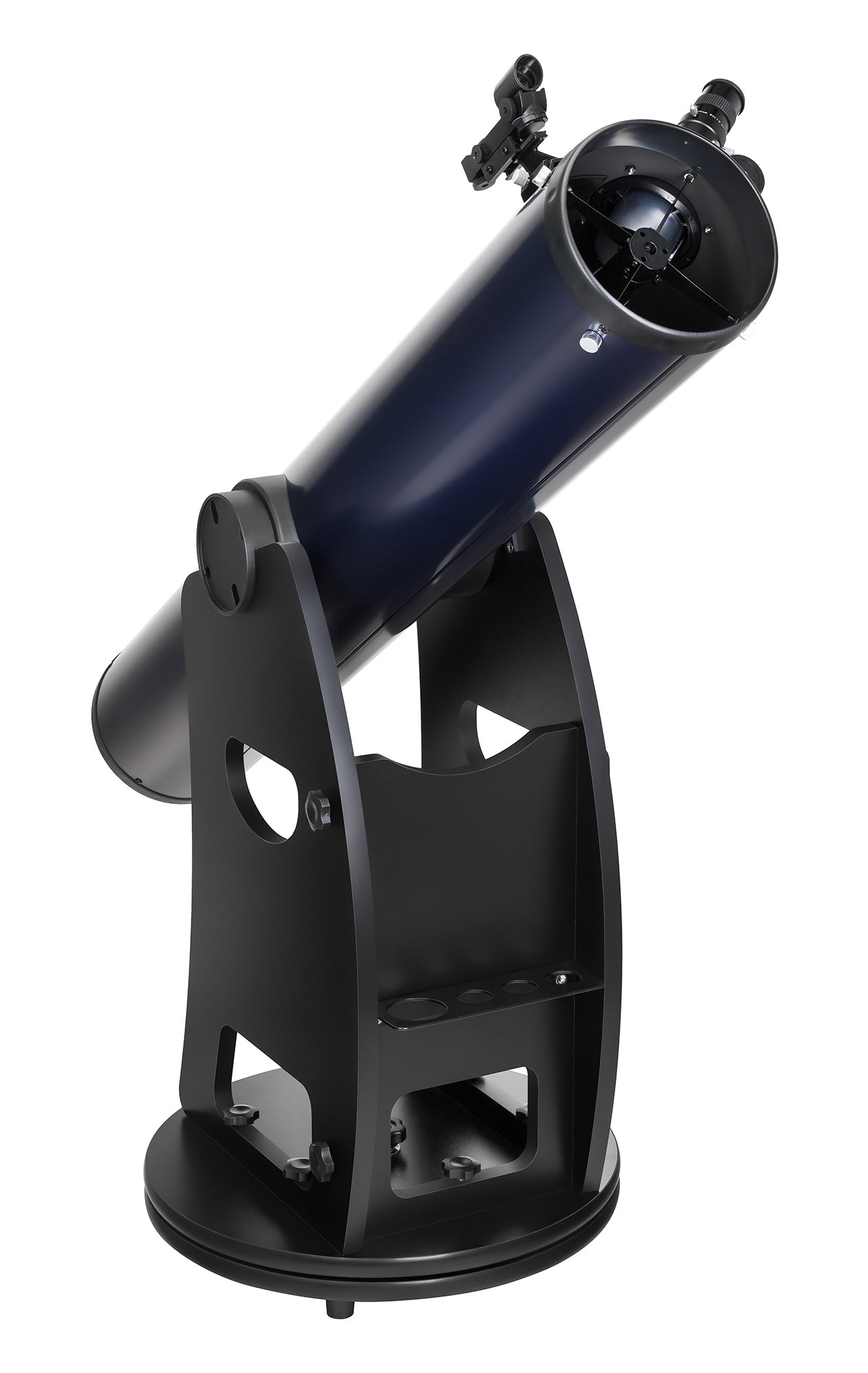 Telescopio dobsoniano Levenhuk New Skyline PLUS 6" (150/1200)