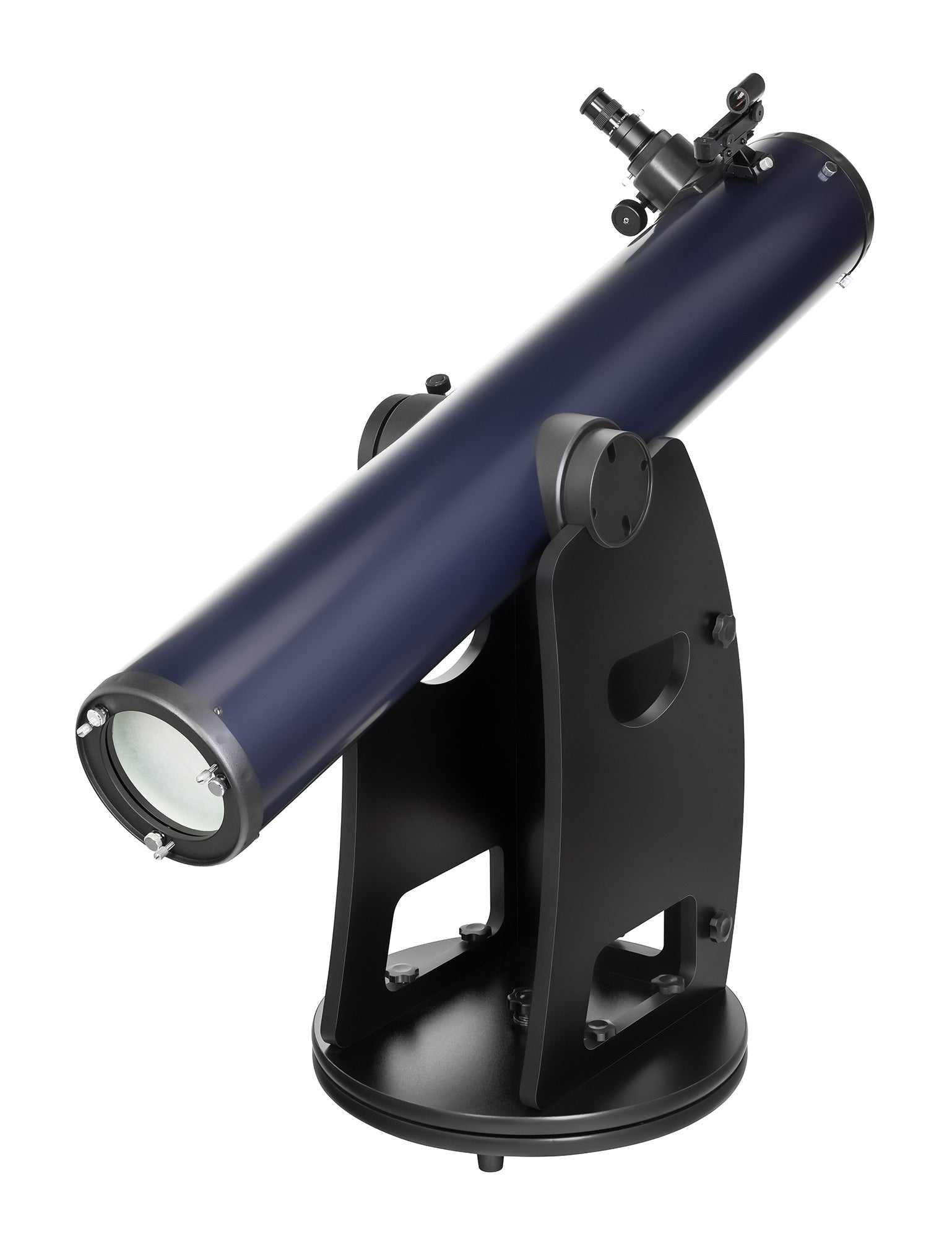 Telescopio dobsoniano Levenhuk New Skyline PLUS 6" (150/1200)
