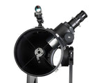 Telescopio dobsoniano Levenhuk New Skyline PLUS 6" (150/1200)