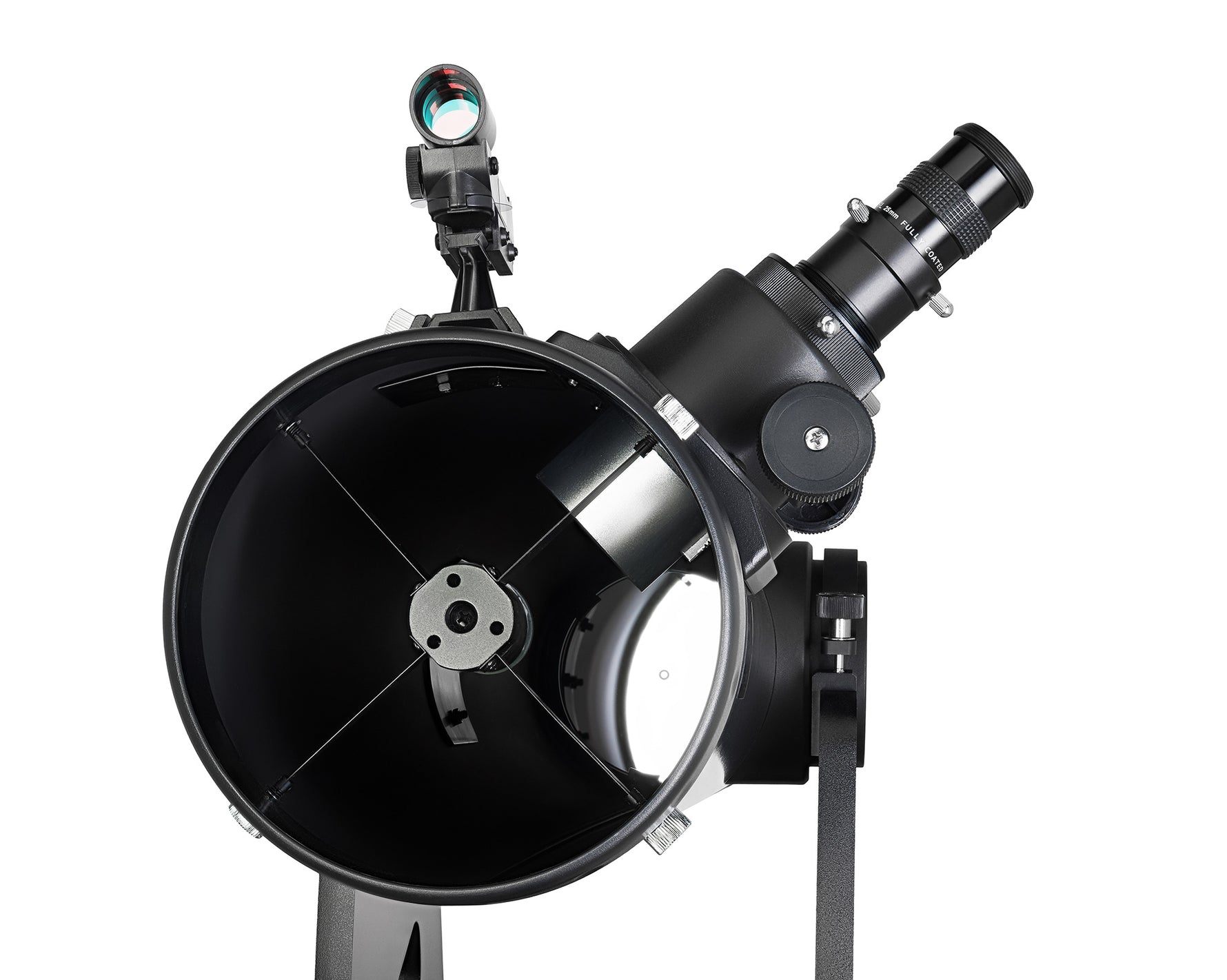 Telescopio dobsoniano Levenhuk New Skyline PLUS 6" (150/1200)