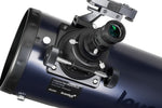 Telescopio dobsoniano Levenhuk New Skyline PLUS 6" (150/1200)