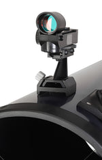 Telescopio dobsoniano Levenhuk New Skyline PLUS 6" (150/1200)
