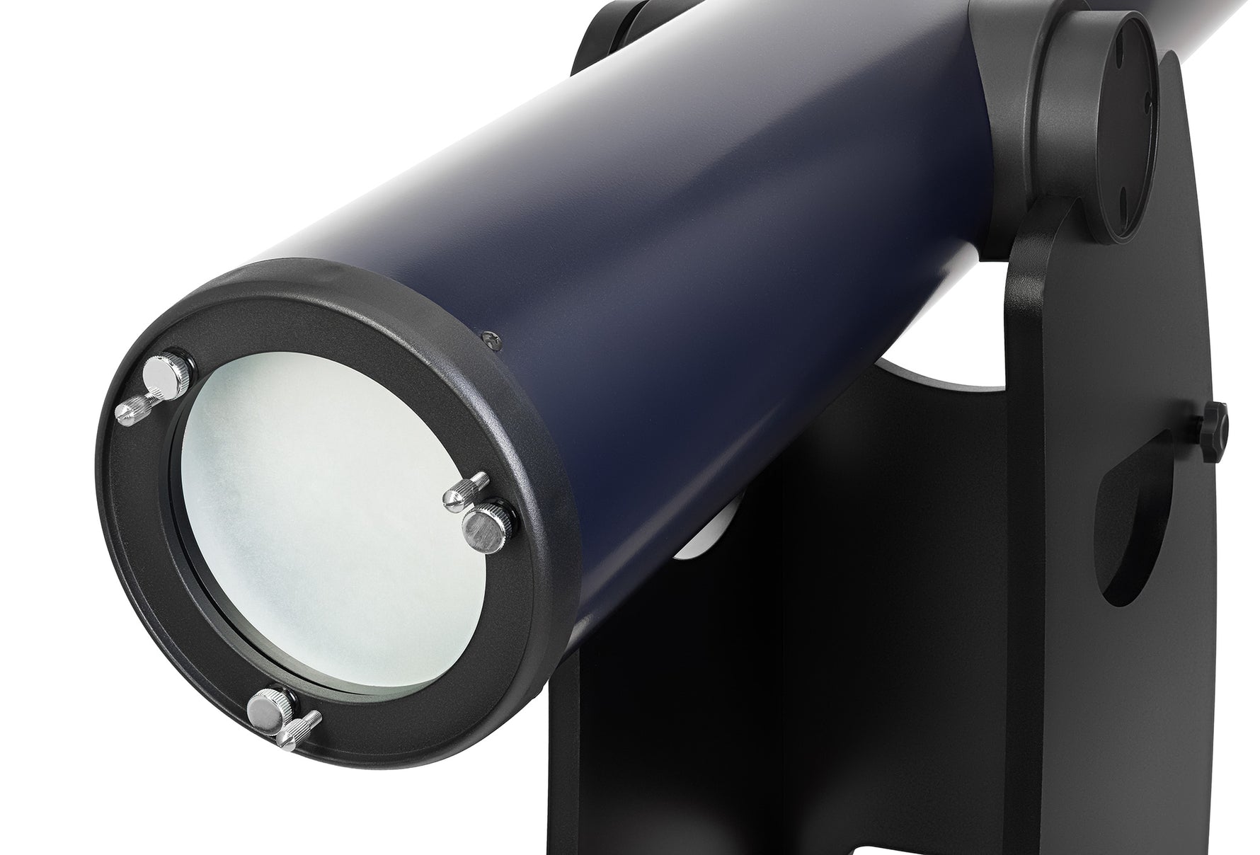 Telescopio dobsoniano Levenhuk New Skyline PLUS 6" (150/1200)