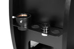 Telescopio dobsoniano Levenhuk New Skyline PLUS 6" (150/1200)