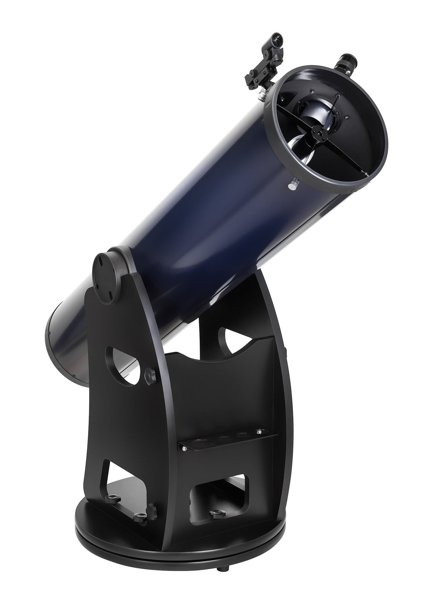 Telescopio dobsoniano Levenhuk New Skyline PLUS 8" (200/1200)