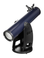 Telescopio dobsoniano Levenhuk New Skyline PLUS 8" (200/1200)