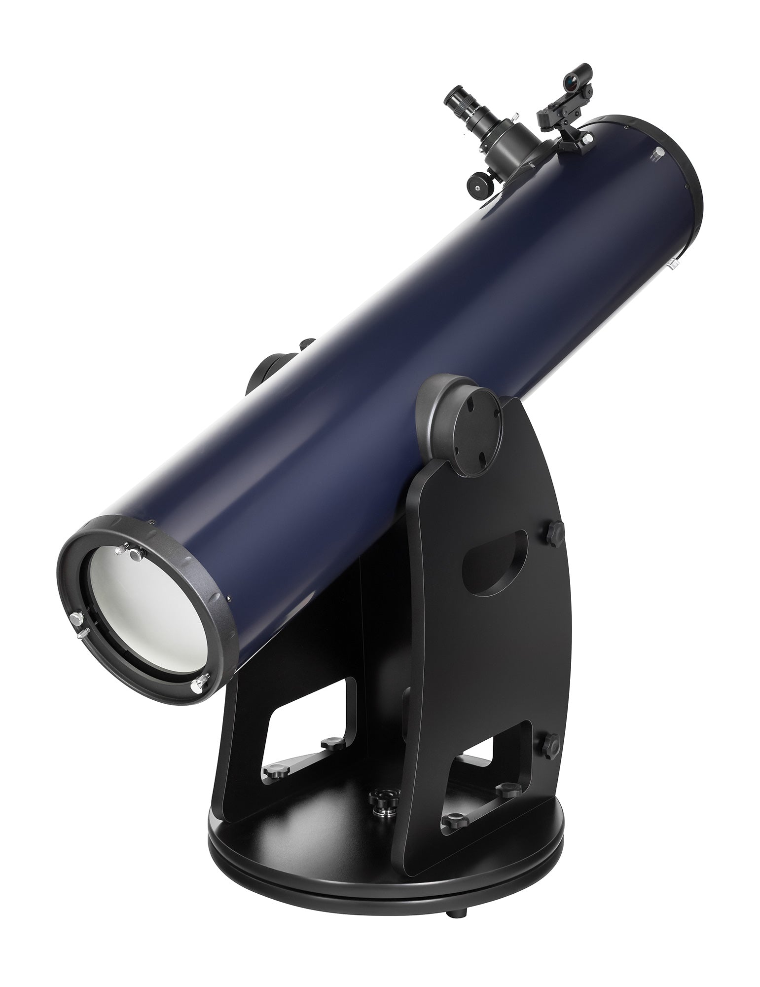 Telescopio dobsoniano Levenhuk New Skyline PLUS 8" (200/1200)