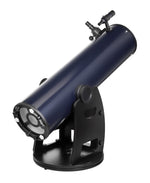 Telescopio dobsoniano Levenhuk New Skyline PRO 10" (250/1270)