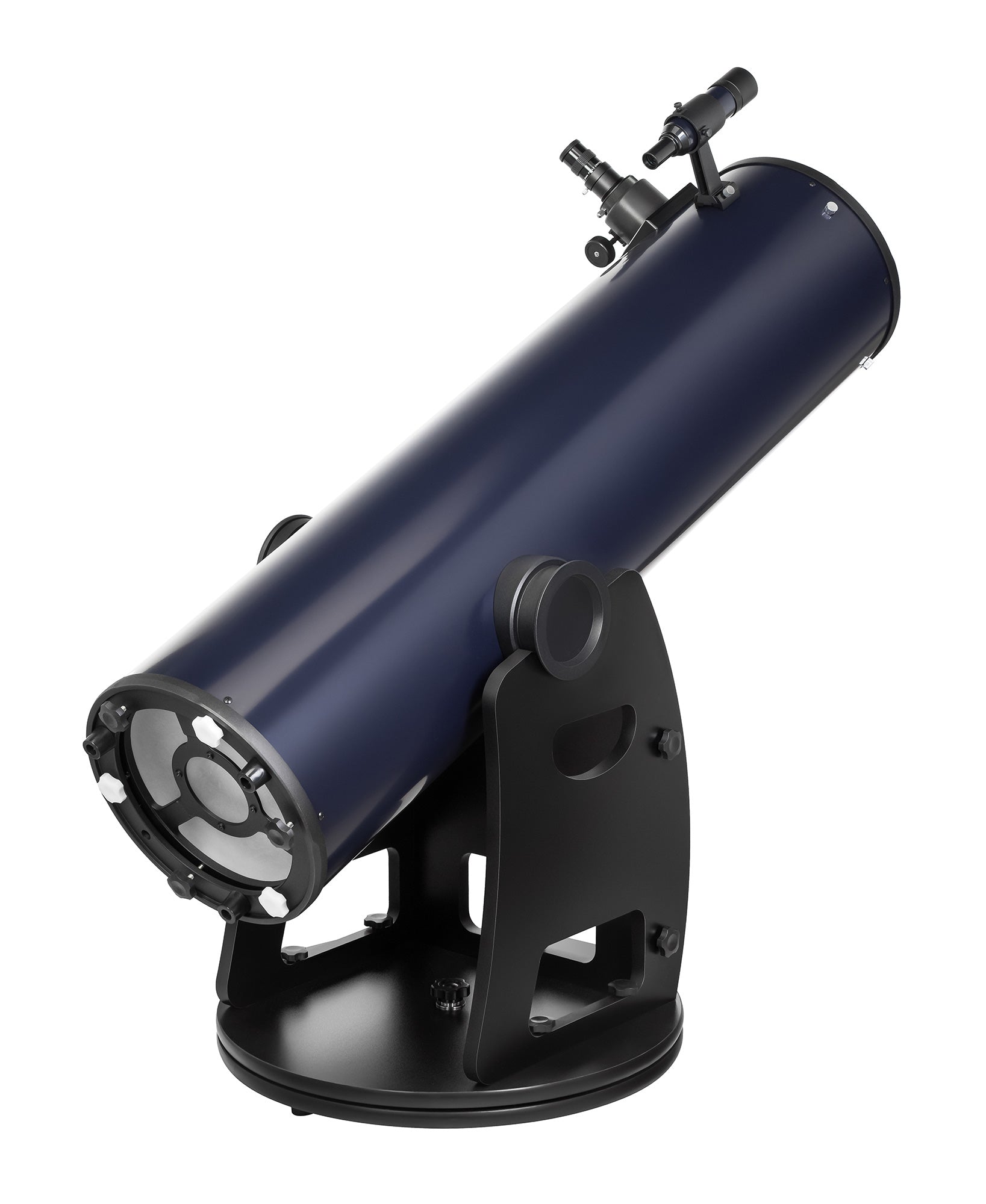 Telescopio dobsoniano Levenhuk New Skyline PRO 10" (250/1270)