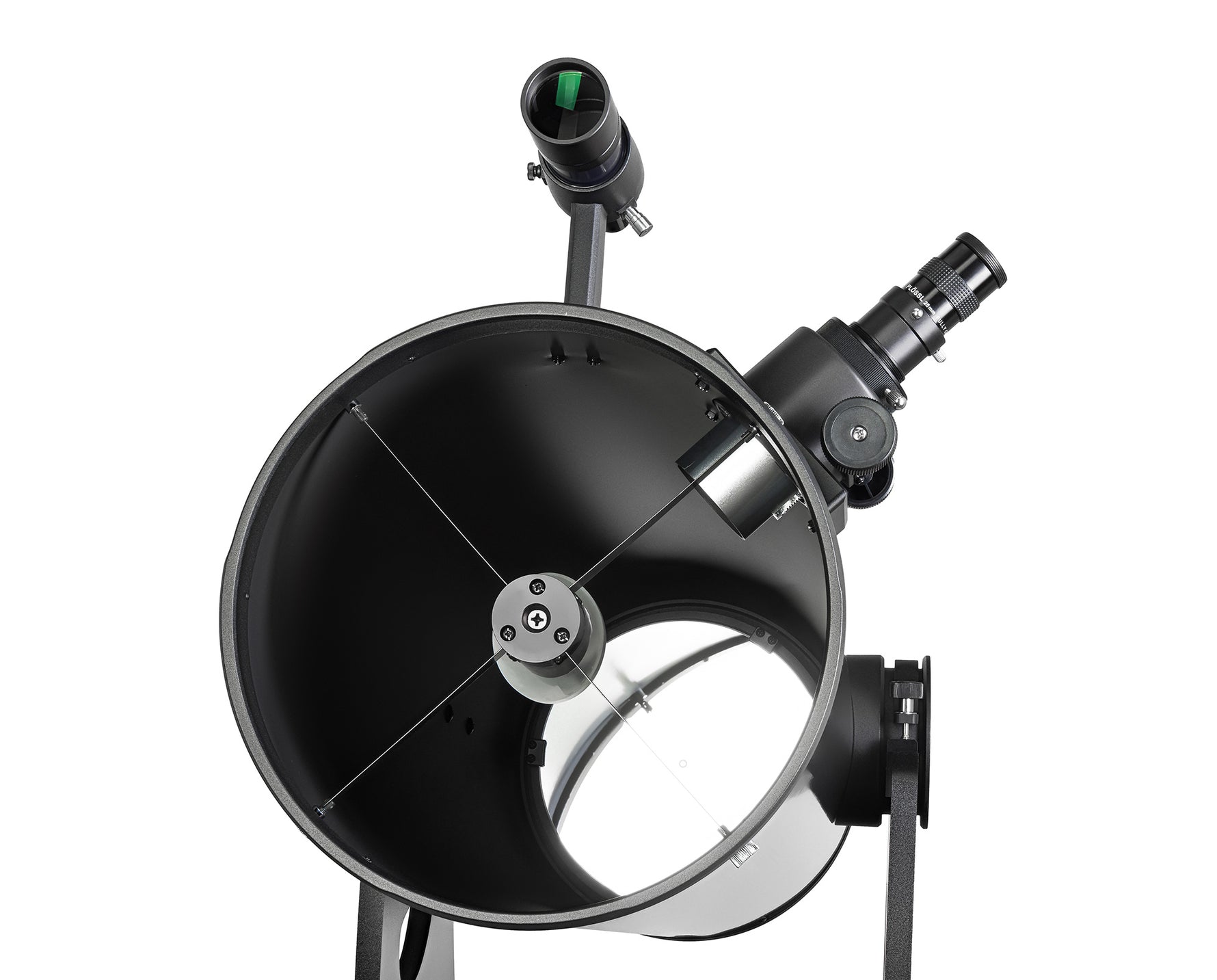 Telescopio dobsoniano Levenhuk New Skyline PRO 10" (250/1270)
