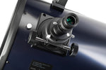 Telescopio dobsoniano Levenhuk New Skyline PRO 10" (250/1270)