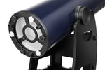 Telescopio dobsoniano Levenhuk New Skyline PRO 10" (250/1270)