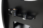 Telescopio dobsoniano Levenhuk New Skyline PRO 10" (250/1270)