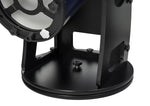 Telescopio dobsoniano Levenhuk New Skyline PRO 10" (250/1270)