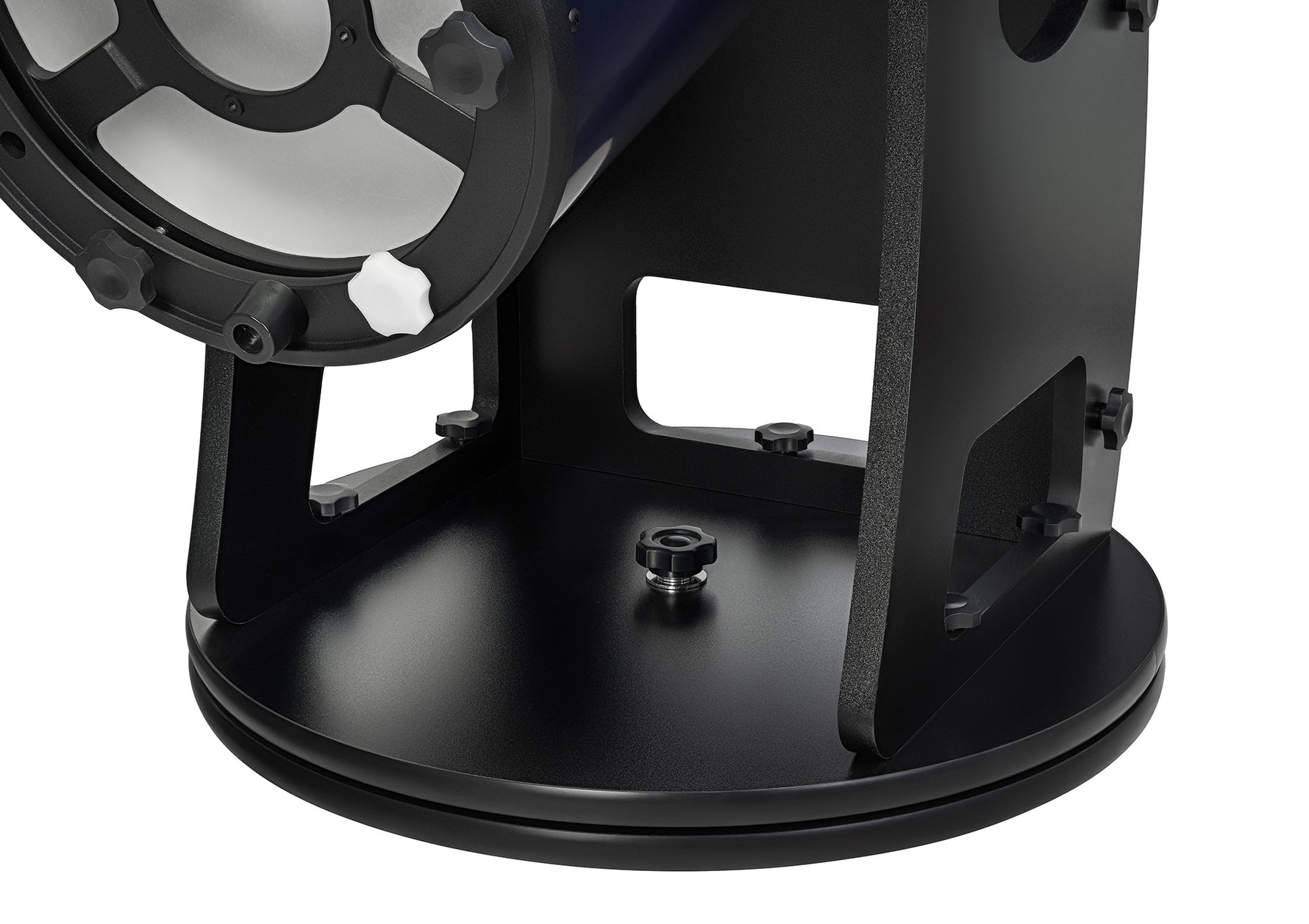 Telescopio dobsoniano Levenhuk New Skyline PRO 10" (250/1270)