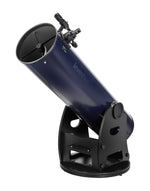 Telescopio dobsoniano Levenhuk New Skyline PRO 12" (300/1525)