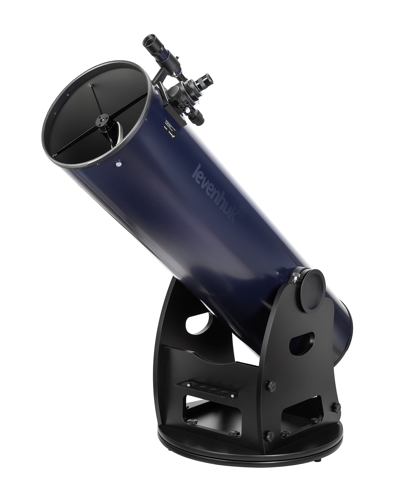 Telescopio dobsoniano Levenhuk New Skyline PRO 12" (300/1525)