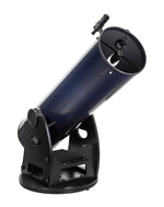 Telescopio dobsoniano Levenhuk New Skyline PRO 12" (300/1525)