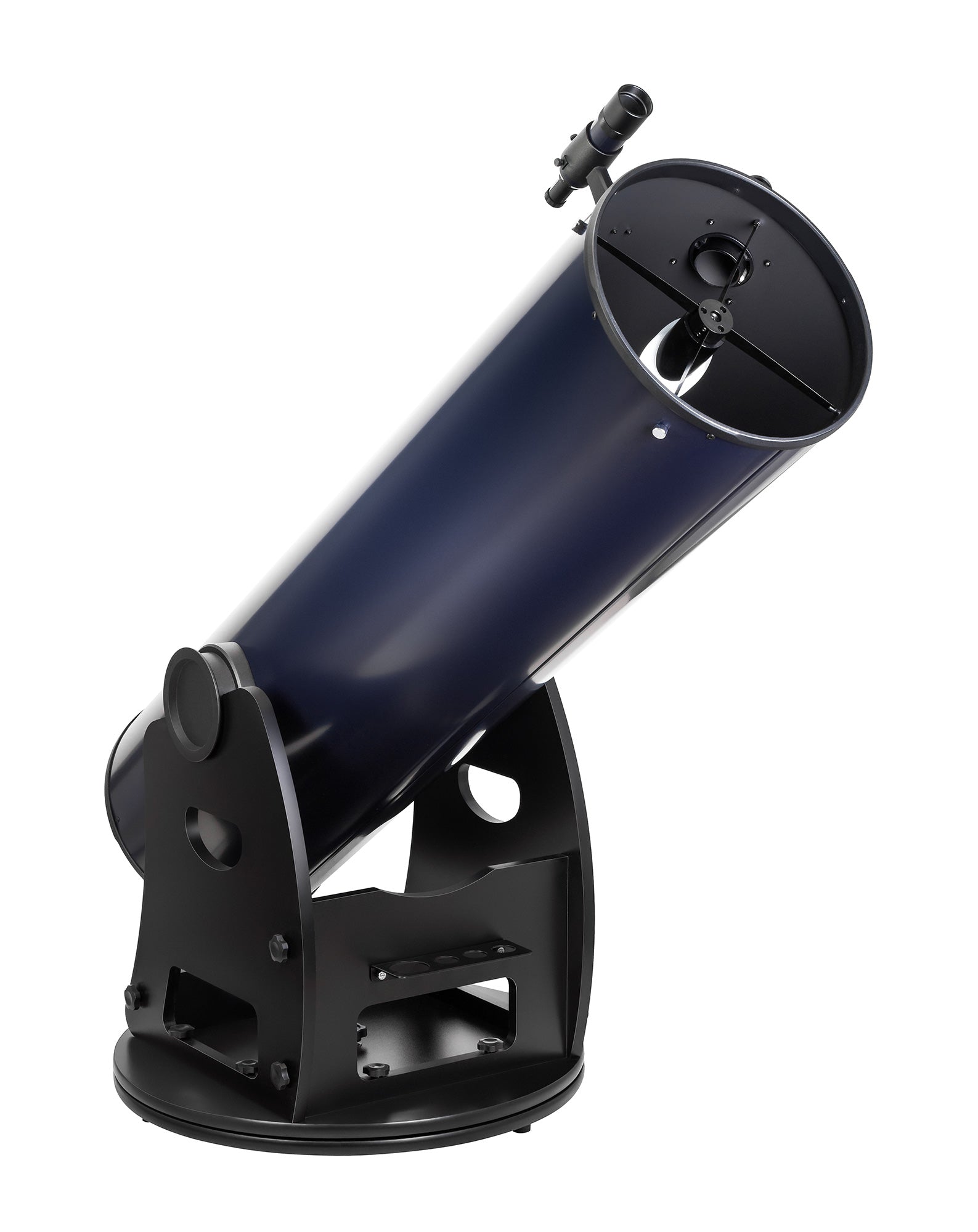 Telescopio dobsoniano Levenhuk New Skyline PRO 12" (300/1525)