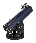 Telescopio dobsoniano Levenhuk New Skyline PRO 12" (300/1525)