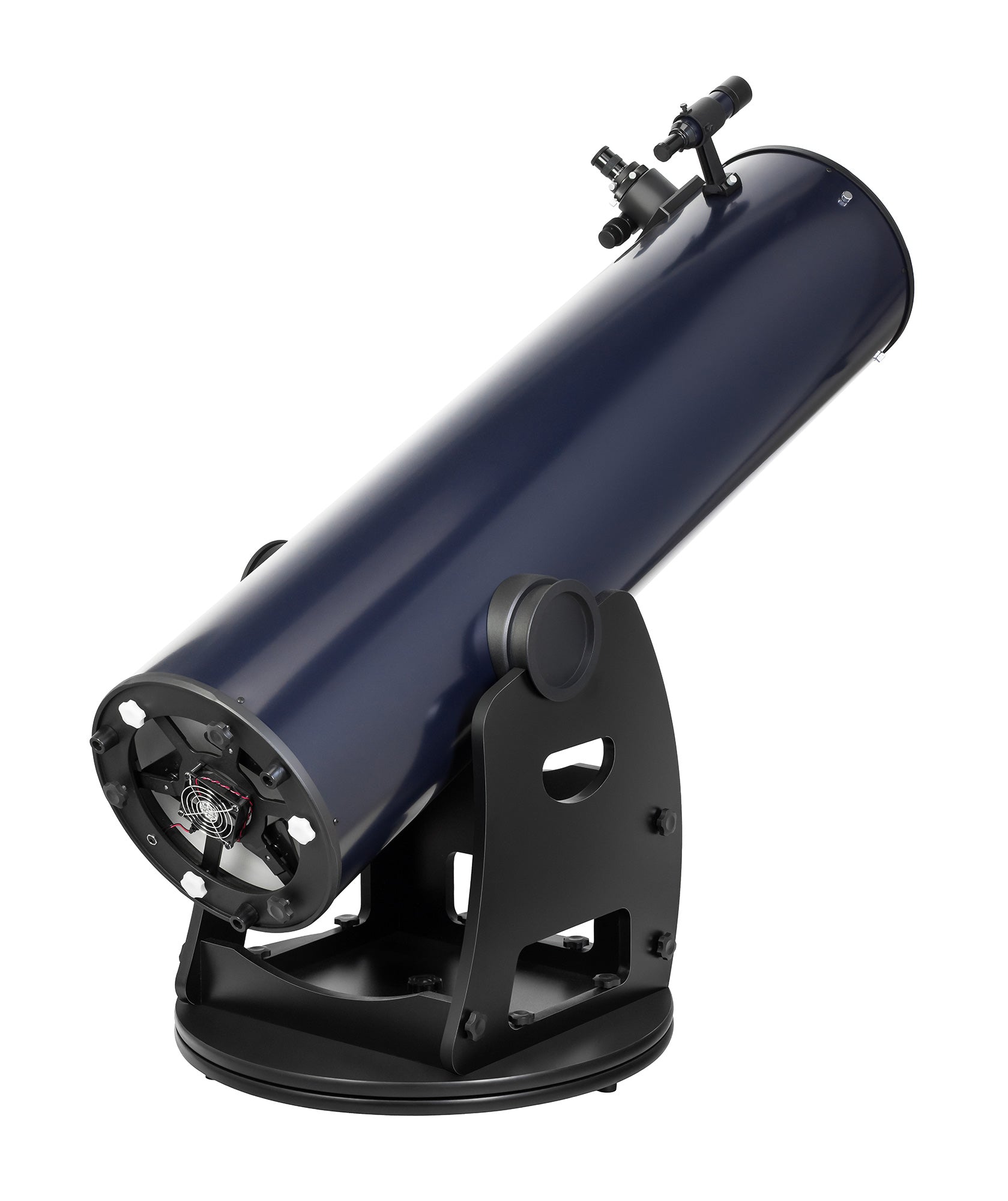 Telescopio dobsoniano Levenhuk New Skyline PRO 12" (300/1525)