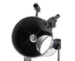 Telescopio dobsoniano Levenhuk New Skyline PRO 12" (300/1525)