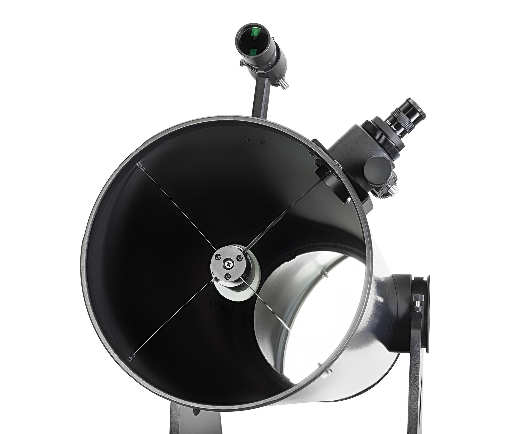Telescopio dobsoniano Levenhuk New Skyline PRO 12" (300/1525)