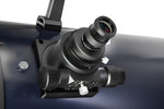 Telescopio dobsoniano Levenhuk New Skyline PRO 12" (300/1525)