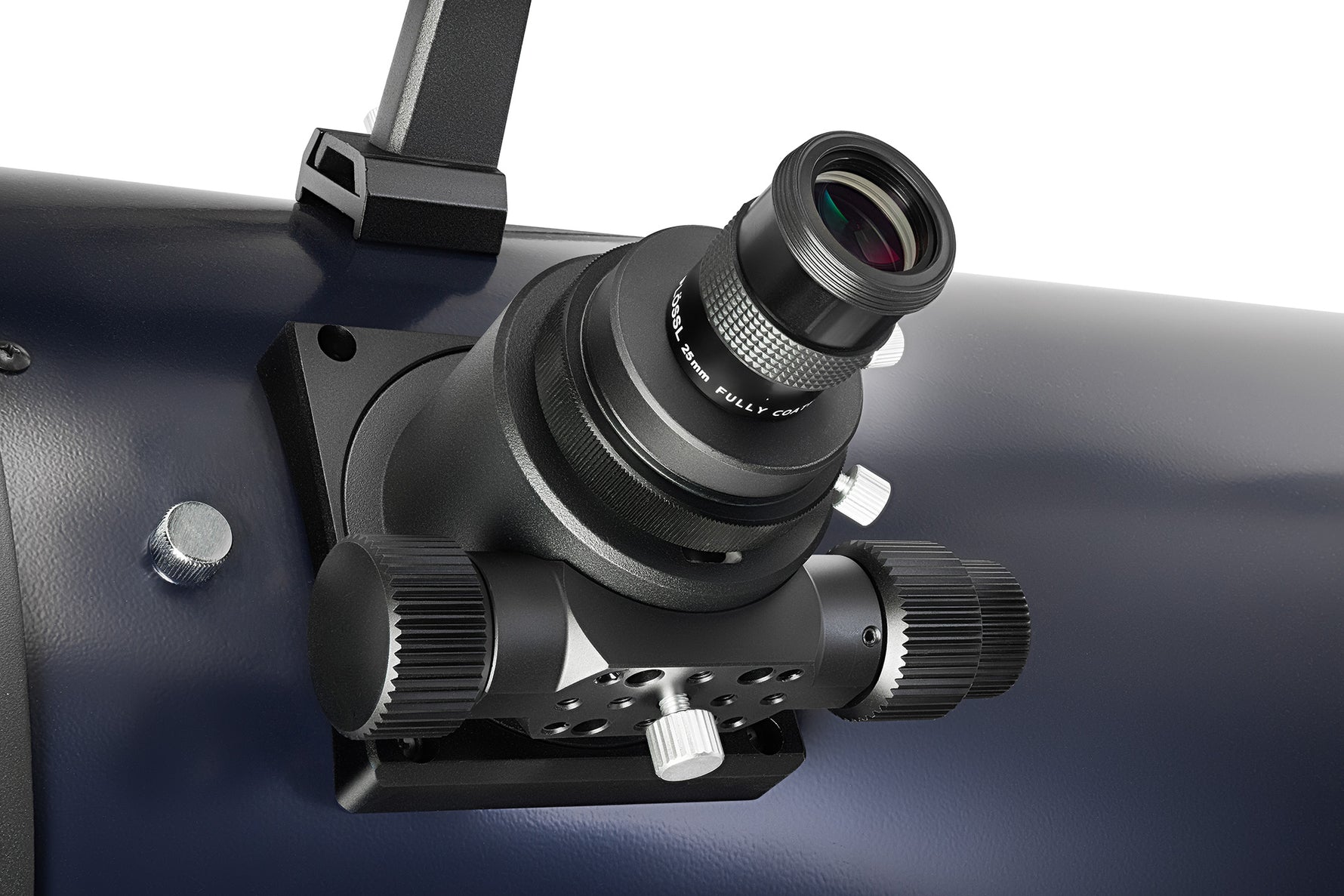 Telescopio dobsoniano Levenhuk New Skyline PRO 12" (300/1525)