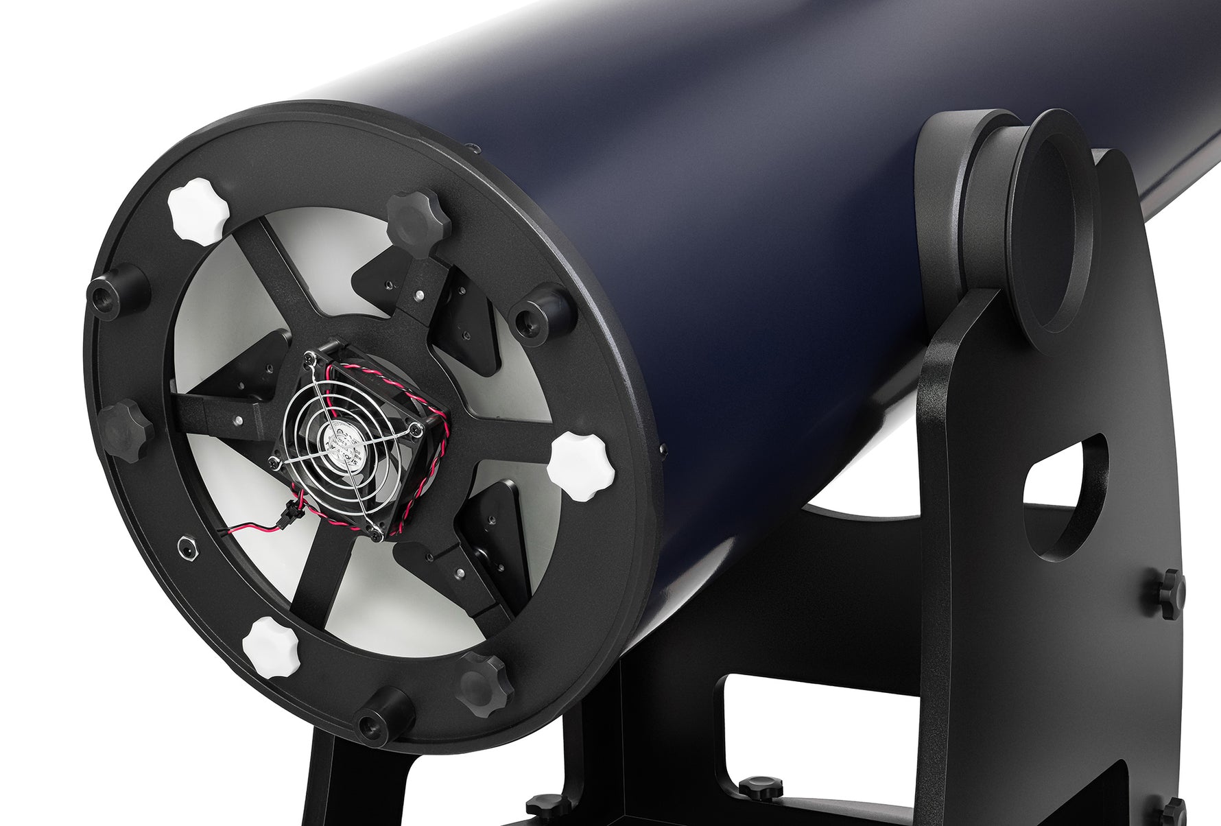 Telescopio dobsoniano Levenhuk New Skyline PRO 12" (300/1525)