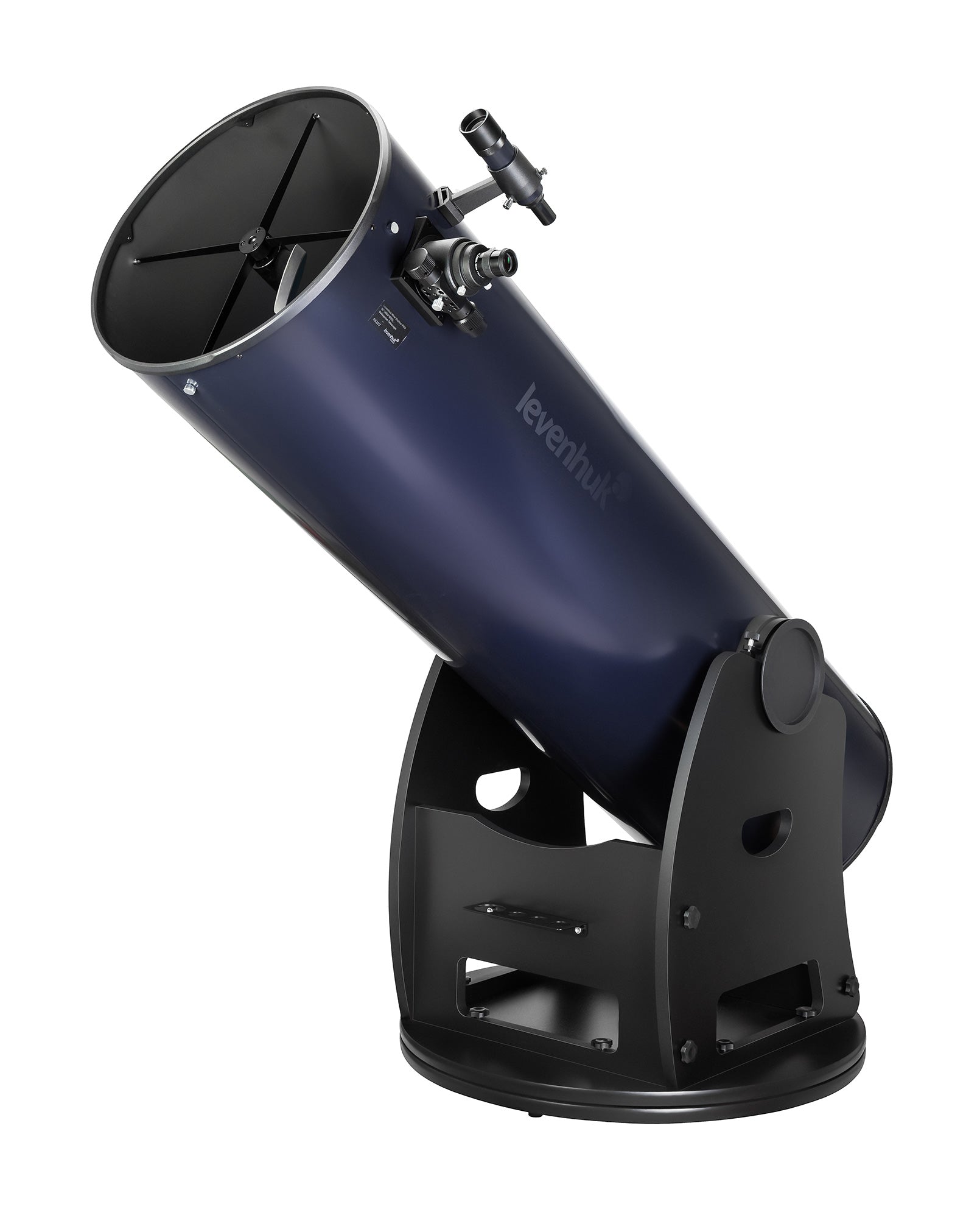 Telescopio dobsoniano Levenhuk New Skyline PRO 16" (400/1830)