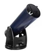 Telescopio dobsoniano Levenhuk New Skyline PRO 16" (400/1830)