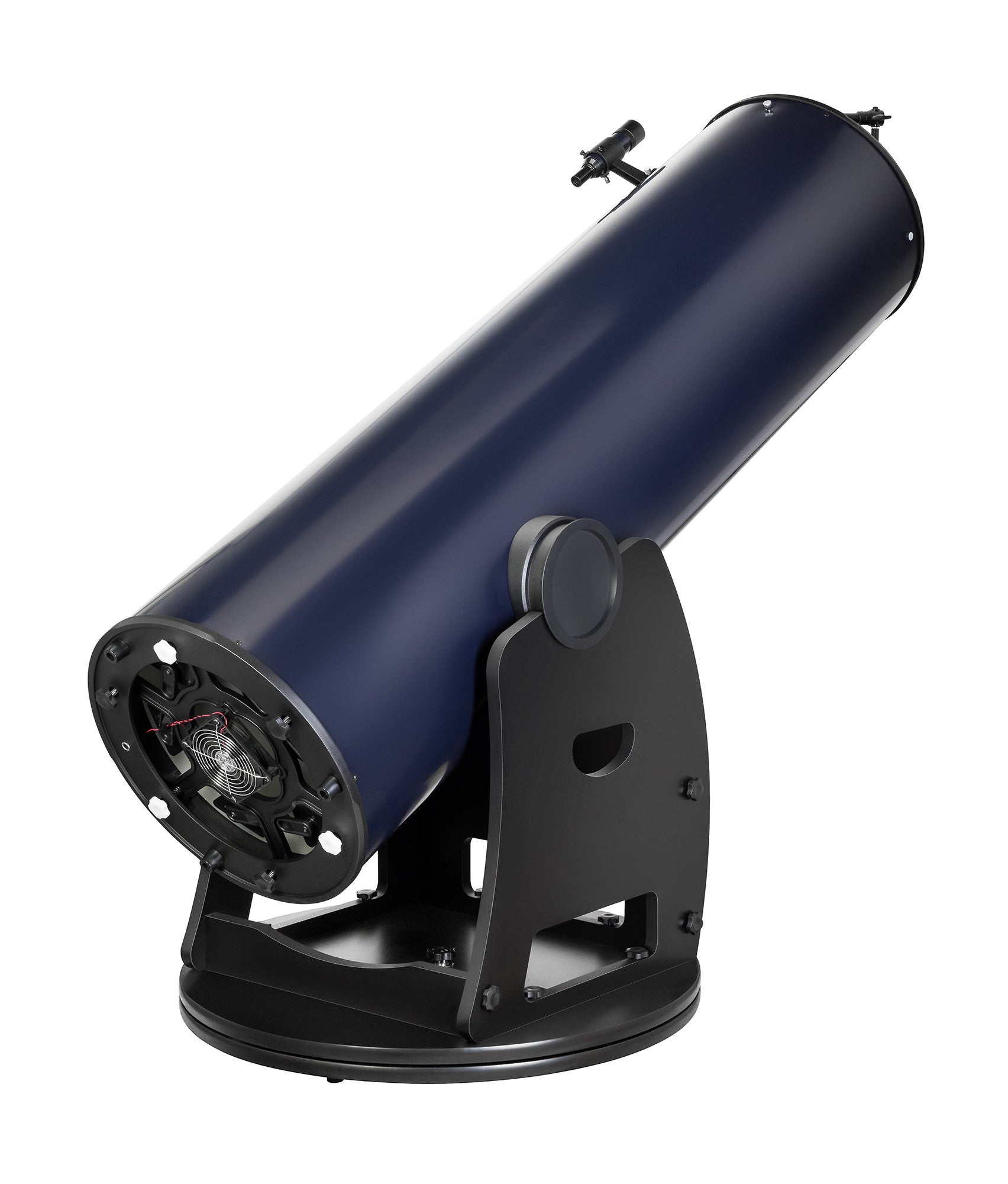Telescopio dobsoniano Levenhuk New Skyline PRO 16" (400/1830)