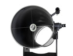 Telescopio dobsoniano Levenhuk New Skyline PRO 16" (400/1830)