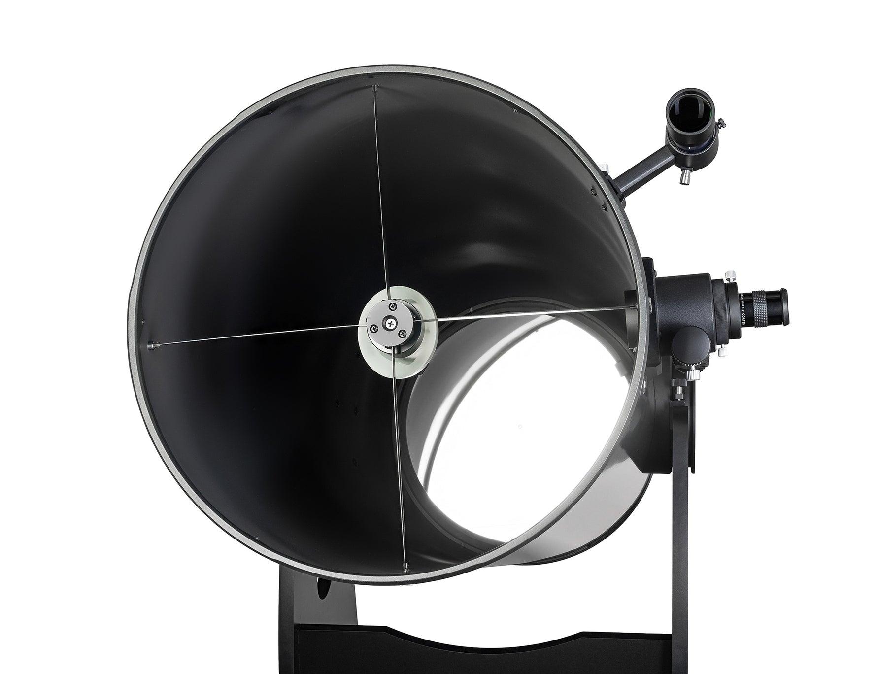 Telescopio dobsoniano Levenhuk New Skyline PRO 16" (400/1830)
