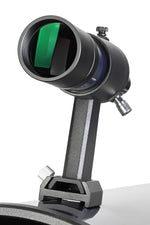 Telescopio dobsoniano Levenhuk New Skyline PRO 16" (400/1830)